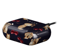 Burga Cougar case do Airpods Pro - 1522356 - zdjęcie 2